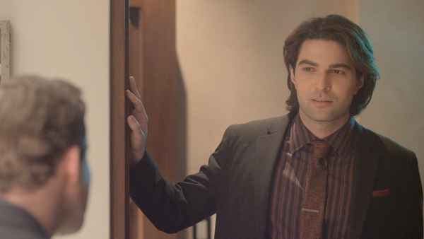 Pocket Listing Poster 2