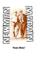 Pocket Money Poster 2