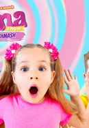 pocket.watch Kids Diana Show Ultimate mishmash Poster 3