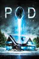 Pod Poster 2