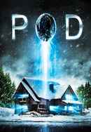 Pod Poster 4