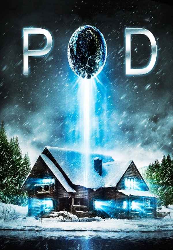 Pod Poster 4