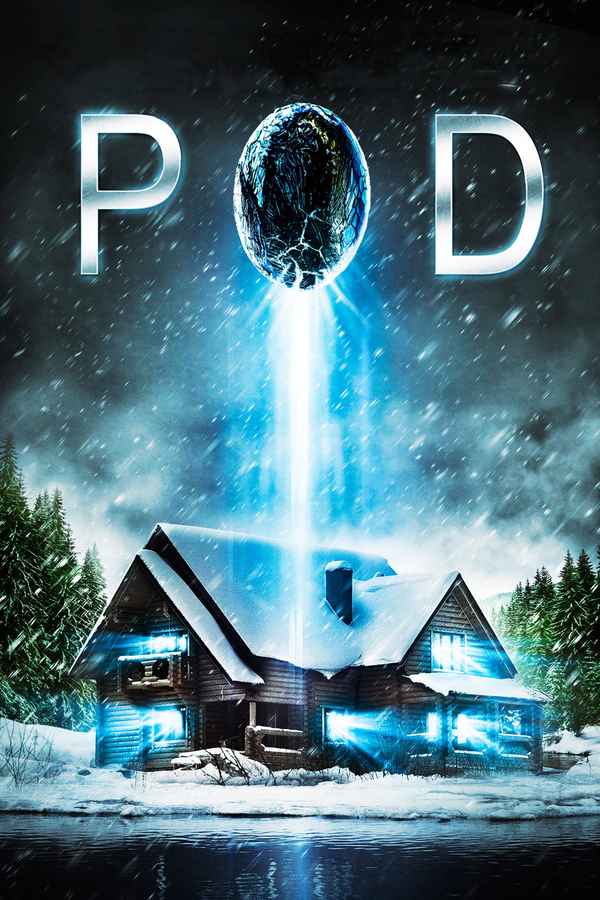 Pod Poster 1