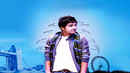 Podaa Podi Poster 5