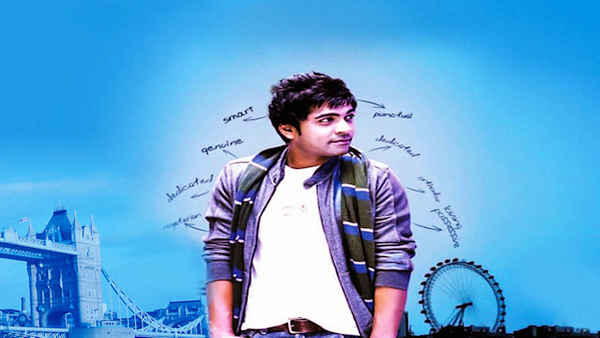 Podaa Podi Poster 5
