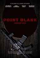 Point Blank Poster 4