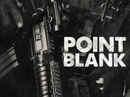 Point Blank Poster 4