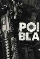 Point Blank Poster 5