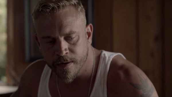 Point Defiance Poster 2