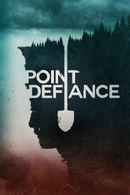 Point Defiance Poster 1