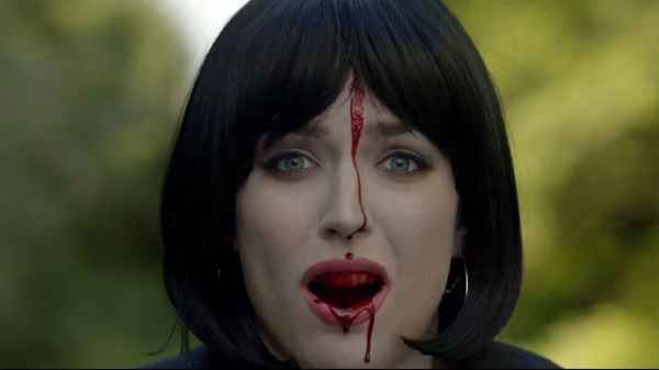 Point Defiance Poster 4