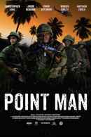 Point Man Poster 5