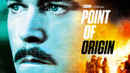 Point of Origin Poster 6