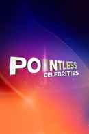 Pointless Celebrities Poster 3