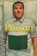 Poison Poster 3