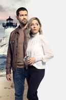 Poisoned in Paradise: A Martha's Vineyard Mystery Poster 5