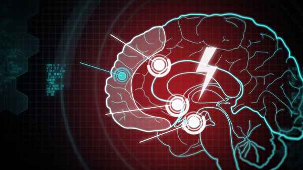 Poker Brain: Inside the Minds of the World's Best Liars Poster 1