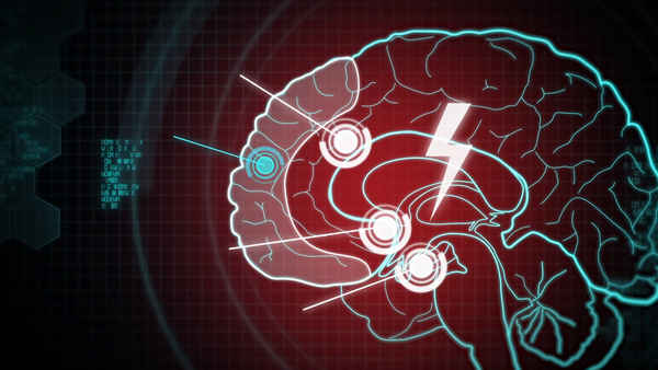 Poker Brain: Inside the Minds of the World's Best Liars Poster 2