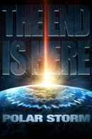 Polar Storm Poster 5