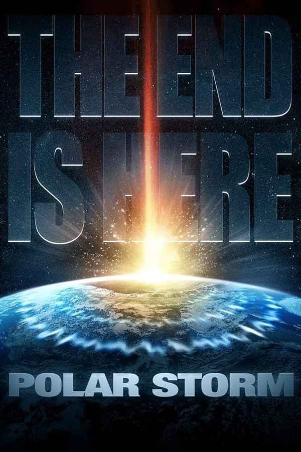 Polar Storm Poster 5