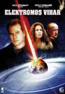 Polar Storm Poster 6