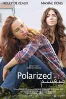 Polarized Poster 1
