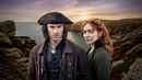 Poldark Poster 1