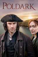 Poldark Poster 7