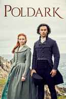 Poldark Poster 6