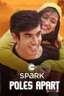 Poles Apart Poster 1