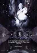 Polia & Blastema Poster 3