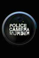 Police, Camera, Murder Poster 2