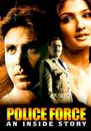 Police Force : An Inside Story Poster 7