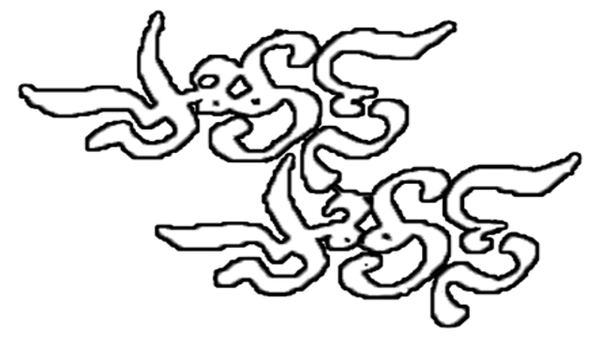 Police Police Poster 5