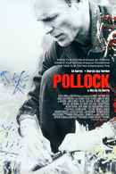 Pollock Poster 7