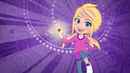Polly Pocket Poster 2