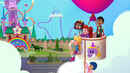 Polly Pocket Poster 1