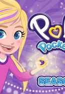 Polly Pocket Poster 3