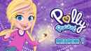Polly Pocket Poster 2