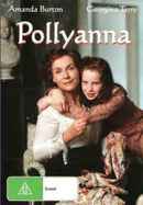 Pollyanna Poster 5
