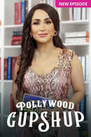 Pollywood Gupshup Poster 1