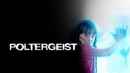 Poltergeist Poster 4