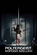 Poltergeist Poster 7