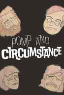 Pomp & Circumstance Poster 2