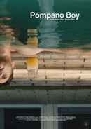 Pompano Boy Poster 2