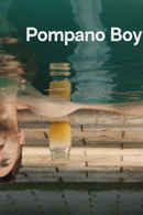 Pompano Boy Poster 6