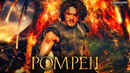 Pompeii Poster 5