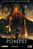 Pompeii Poster 4