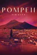 Pompeii: Eros and Myth Poster 1