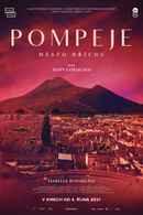 Pompeii: Eros and Myth Poster 3